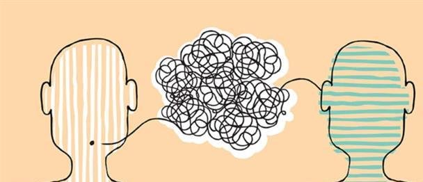 Los ruidos en el proceso de la comunicación