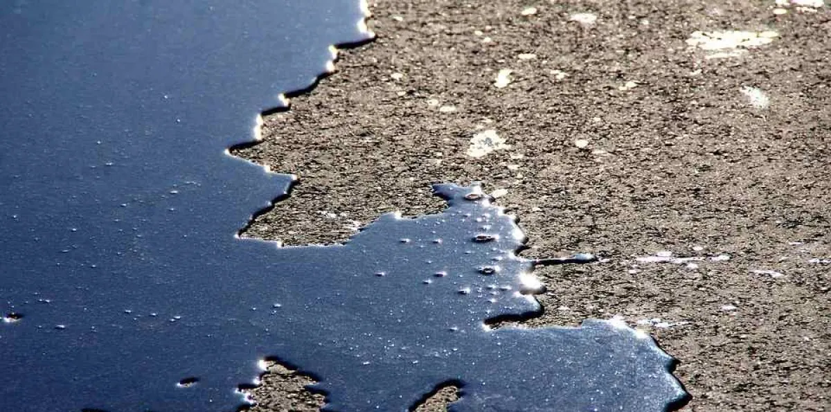 El petróleo de Texas sube hasta US 96.21