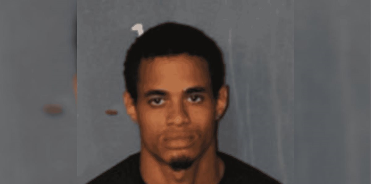 Dominicano es condenado en EE. UU. por varios delitos en el aniversario de la Ley Laken Riley