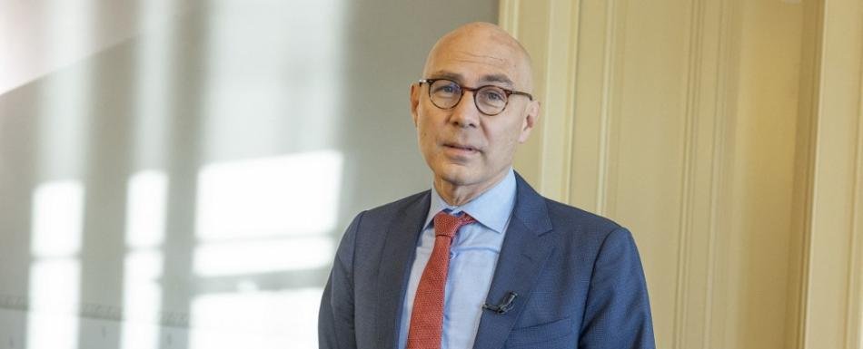 La ONU y Venezuela negocian para restablecer una oficina de Derechos Humanos en Caracas