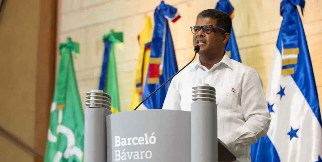 Cooperativas abogan por alianzas para afrontar retos económicos y tecnológicos