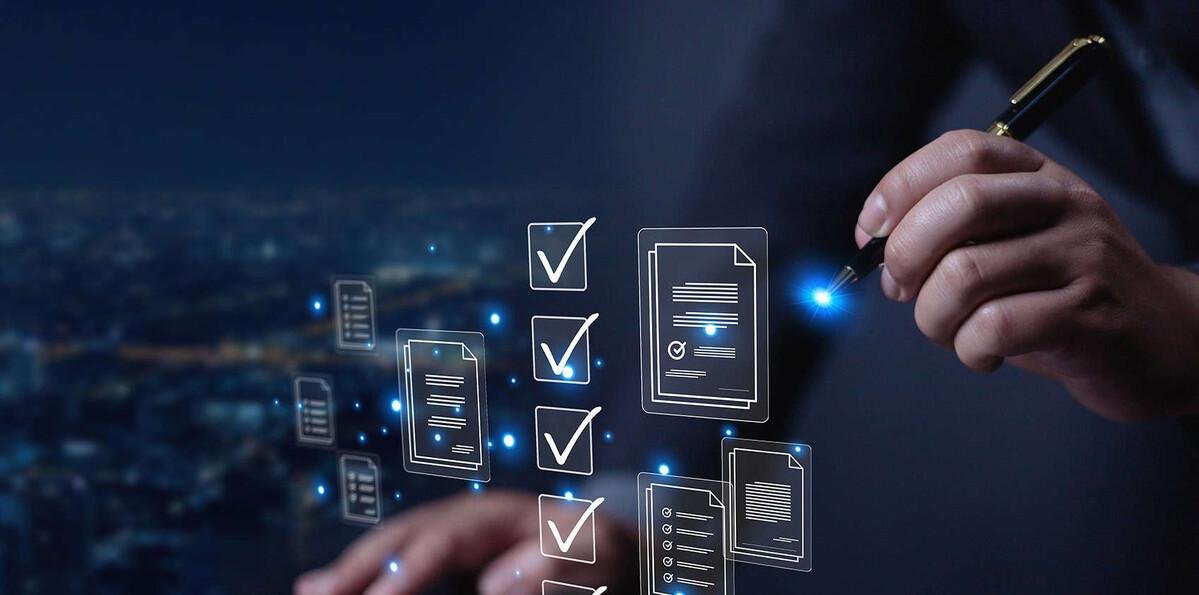 Innovación pública y transformación digital: tecnología al servicio del bien común