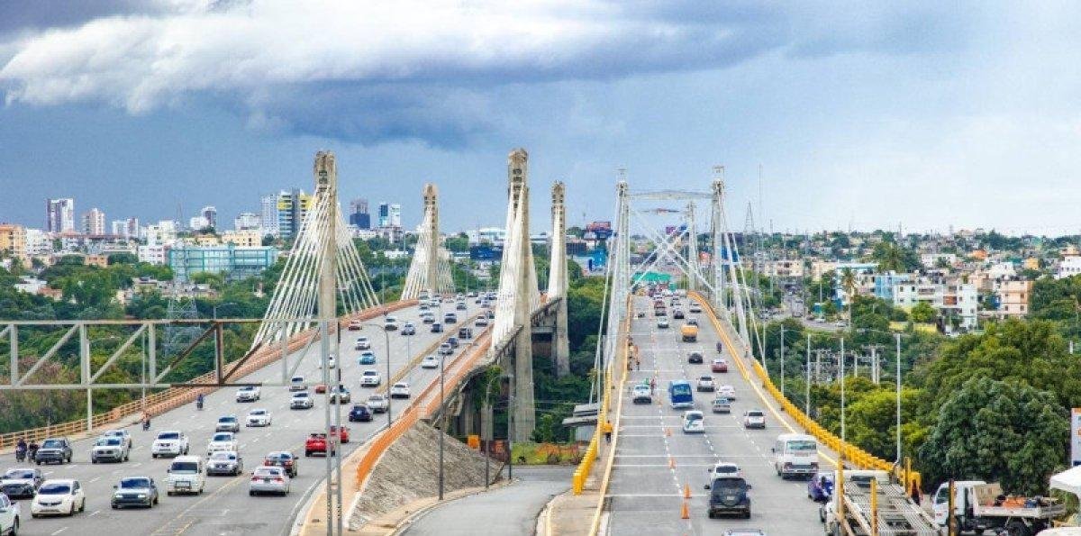 Obras terminadas, no titulares