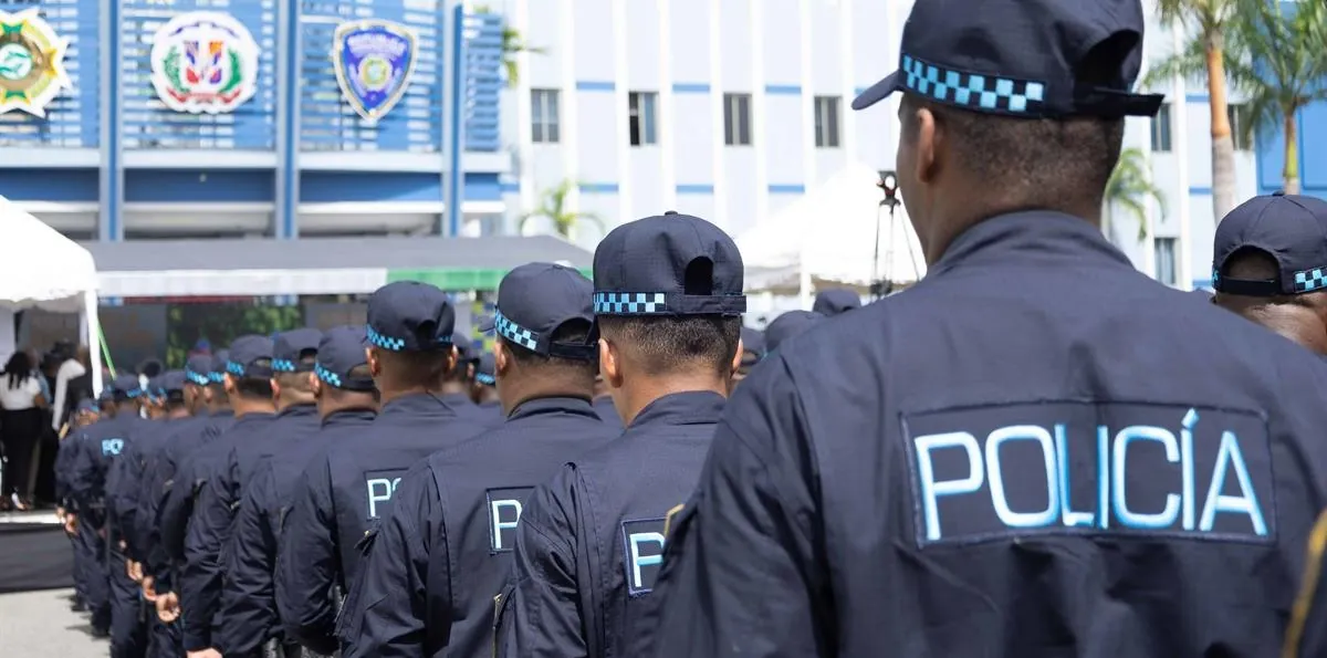 Seis muertos a manos de la policía en cuatro días