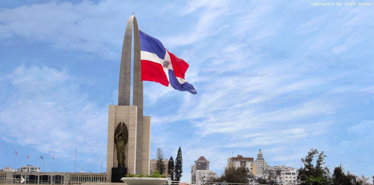 Cronología breve de la Independencia Dominicana: hechos clave explicados paso a paso