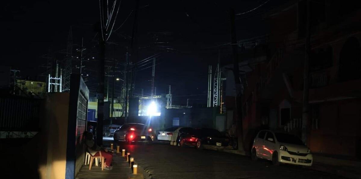 ADER dice energías renovables no causaron el apagón y apunta a inflexibilidad de plantas térmicas