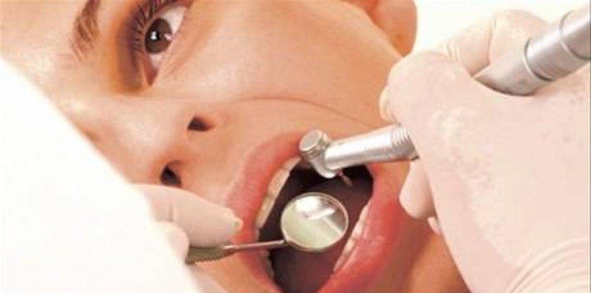 Pinceladas de la odontología en República Dominicana