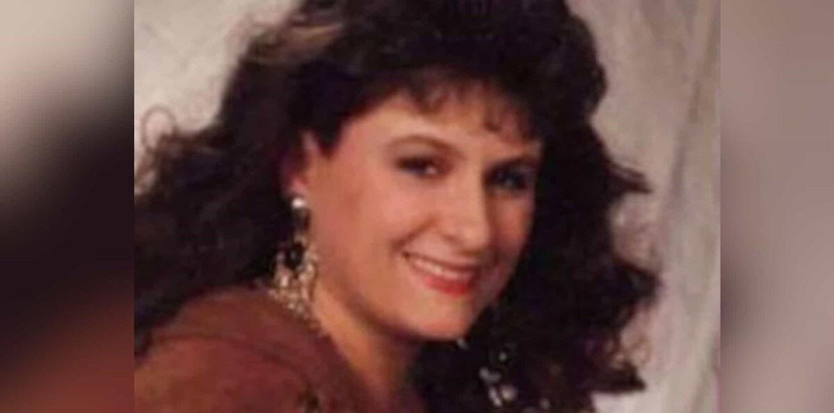 Mujer reportada como desaparecida hace 24 años fue hallada viva con otra identidad en EE. UU.