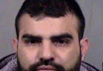 EE. UU. acusa de tráfico de fentanilo y uso de armas a un suministrador de Los Chapitos