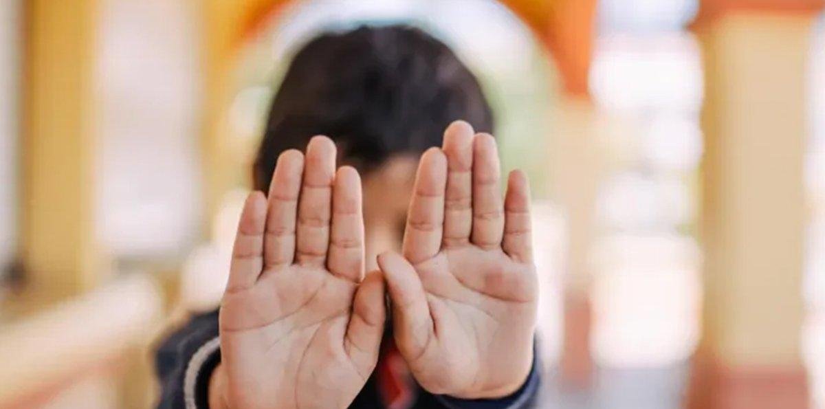 Unicef afirma persiste la violencia contra niñez en República Dominicana