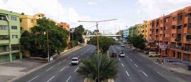 El COE levanta la alerta verde en varias provincias por disminución de las lluvias