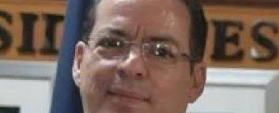 Exasesor del presidente Abinader se entregó en Estados Unidos por acusaciones de narcotráfico