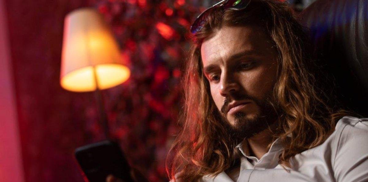 Miércoles de Ceniza: el significado real del “polvo eres” que muchos repiten sin saber