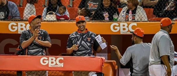 Toros apelan a su orgullo para reponerse en la serie final