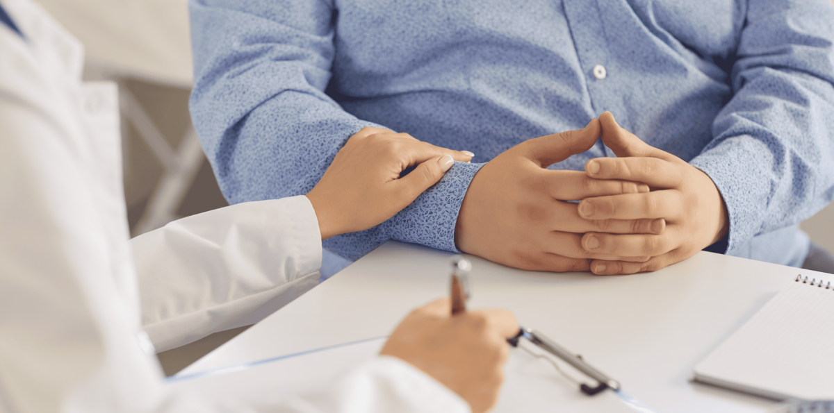 Bajar de peso con atajos: la ilusa solución a un problema complejo