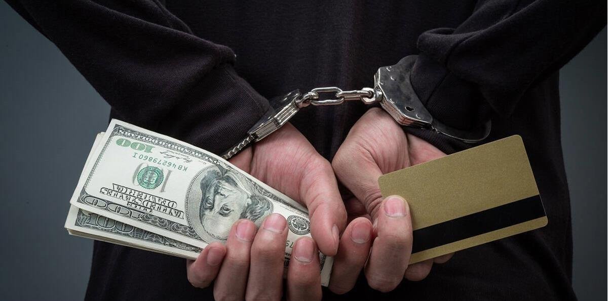 El continente americano no avanza en la lucha contra la corrupción y EE. UU. sigue empeorando