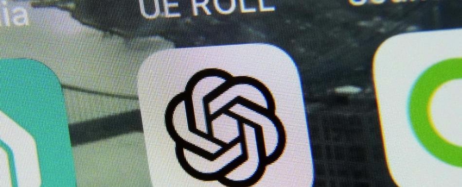 El historial de ChatGPT vincula a una mujer con dos presuntos asesinatos en Corea del Sur