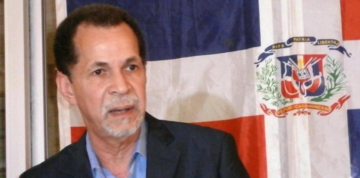 Hay que conmemorar la Independencia fortaleciendo la identidad nacional en la diáspora