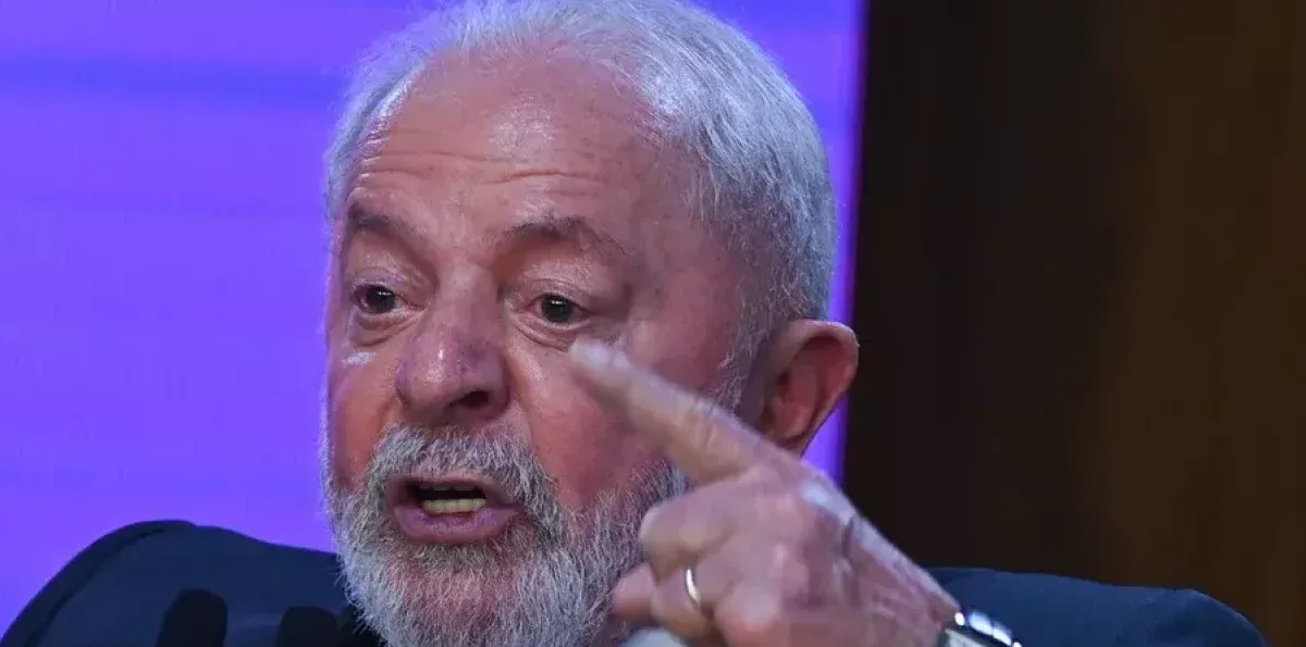 “Tendrá que pagar el precio” dice Lula da Silva a su hijo en caso de estar involucrado en corrupción