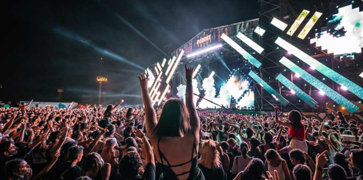 Netflix explica por qué se retiró de la puja por Warner Bros