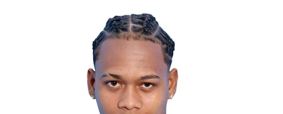 Bachatero Dalvin la Melodía contrae matrimonio