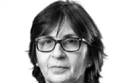 Wander Franco y la Justicia