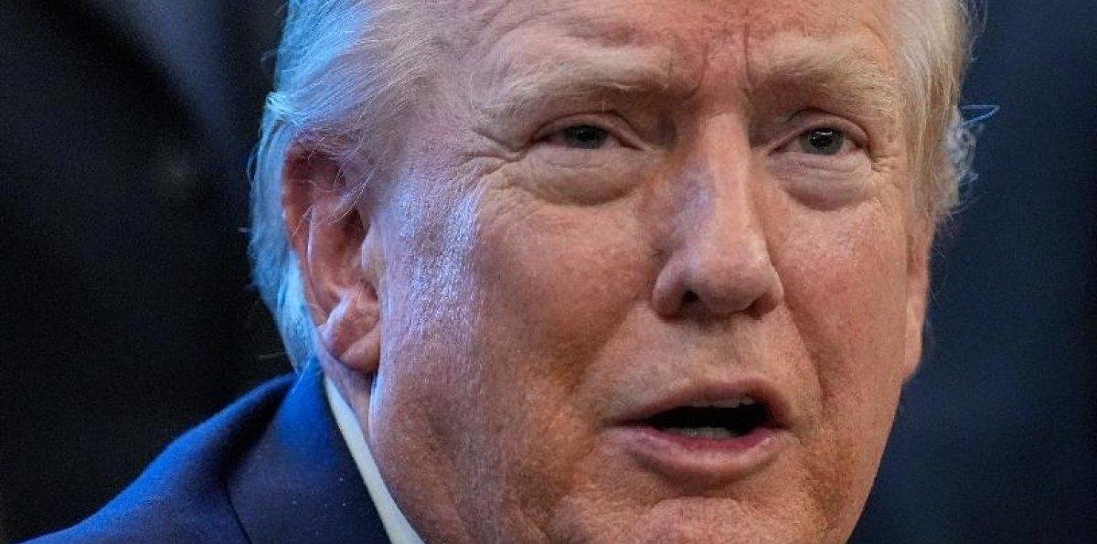 Donald Trump hará cumbre con varios líderes AL