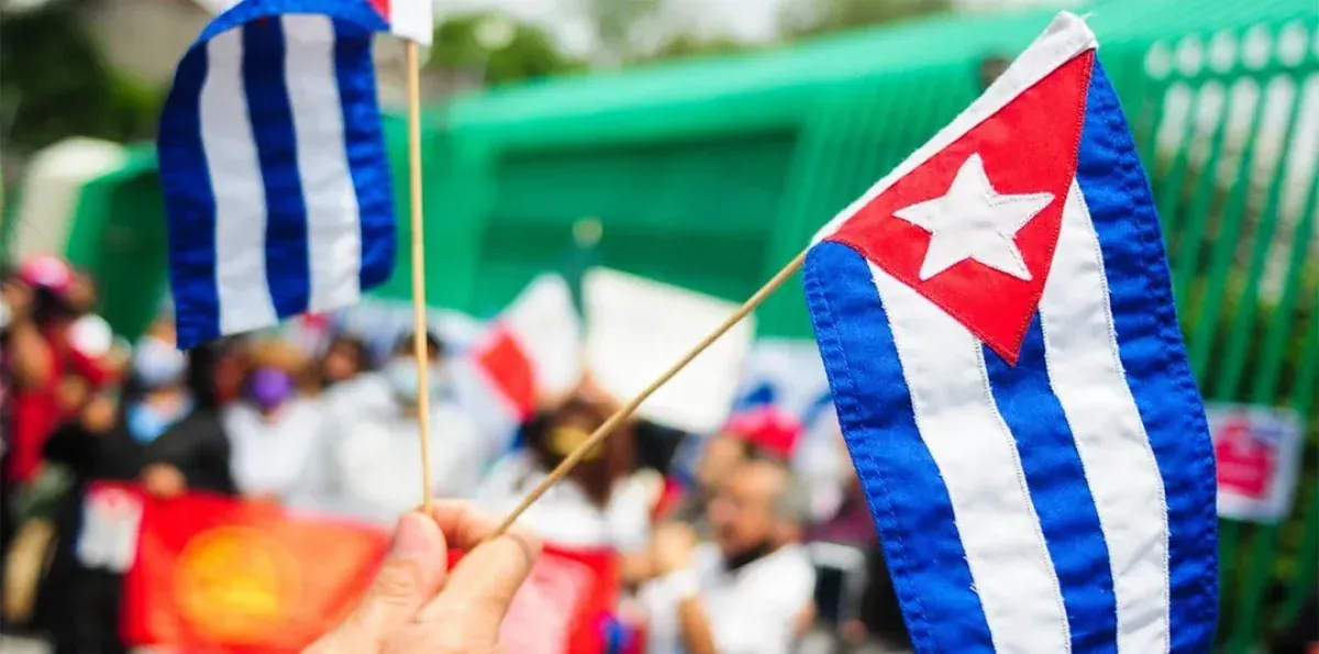 SIP condena represión y hostigamiento contra periodistas en Cuba