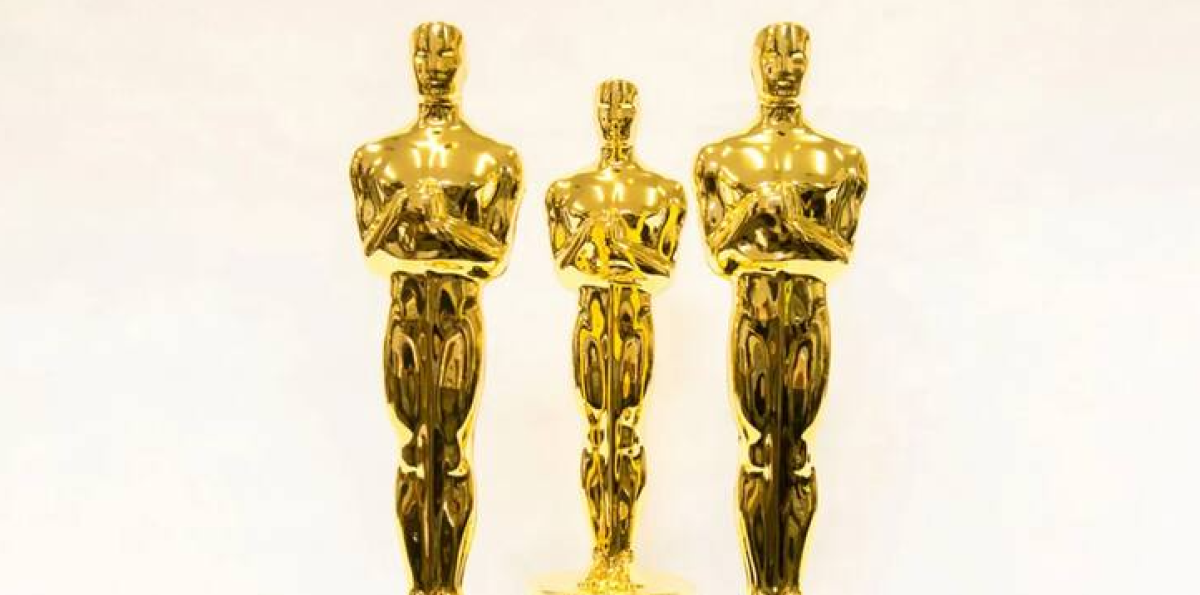 Quiénes compiten en mejor dirección de casting, la nueva categoría de los premios Óscar
