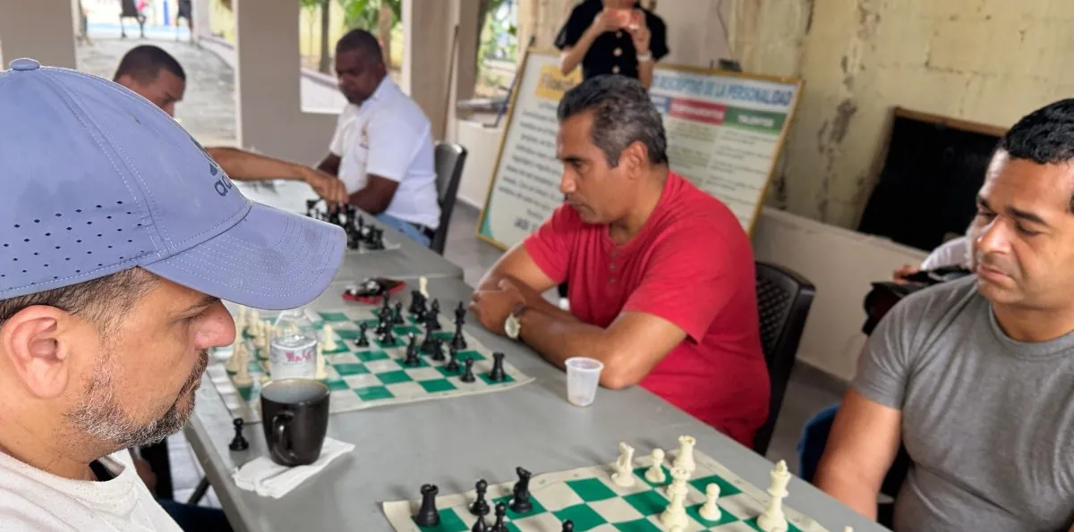 Se desarrolla “Semana Santa en Sobriedad 2026” de Hogar Crea