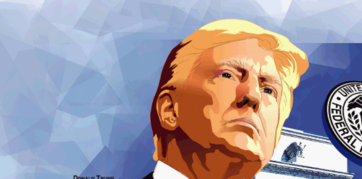 Aranceles de Trump y lo que nos cuenta la historia