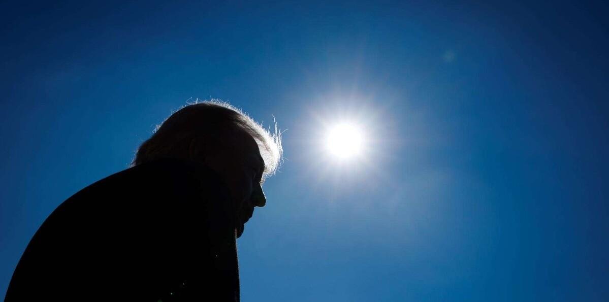 ¿Qué se verá afectado con el cierre del Departamento de Seguridad Nacional de EE. UU.?