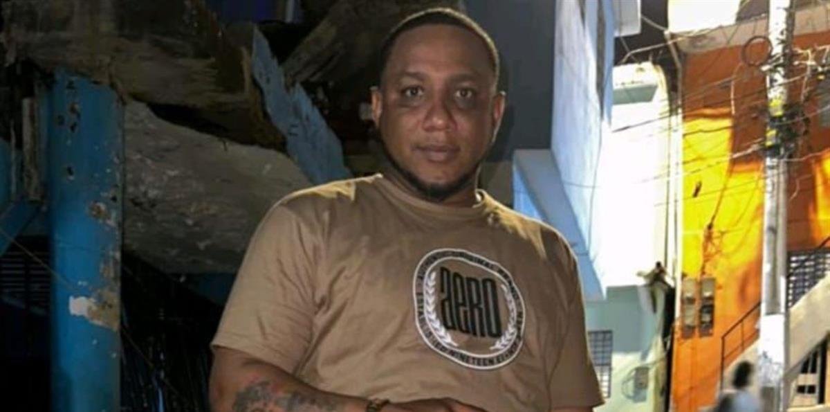 Ultiman de tres tiros a hombre en un centro nocturno en La Venta; familia identifica agresor