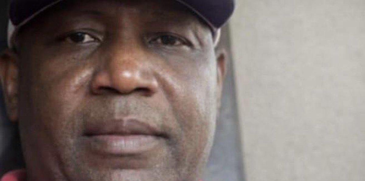 Exjuez admite haber firmado una orden de arresto falsa que derivó en el asesinato de Moïse