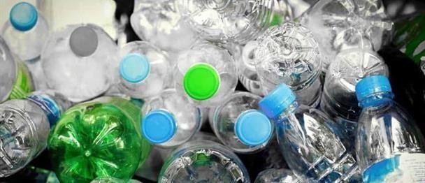 Los efectos nocivos en la salud por las emisiones por plásticos podrían duplicarse en 2040