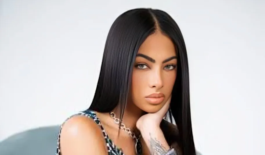 “Me dolió, pero me transformó”: Yailin tras su salida en libertad