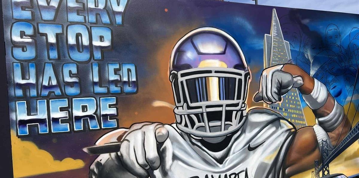 El precio de las entradas del Super Bowl se dispara hasta los 18,000 dólares