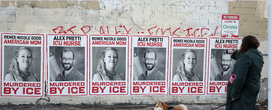 Retirarán a unos 700 agentes migratorios