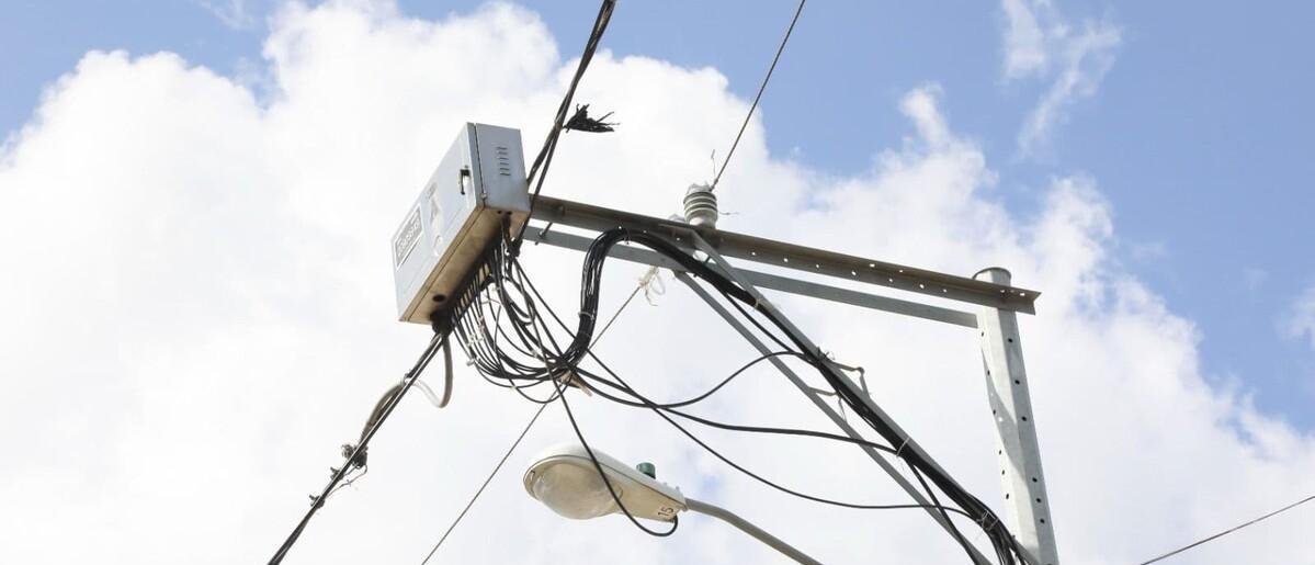 Más de 35,000 clientes de Edeeste usan servicio prepago