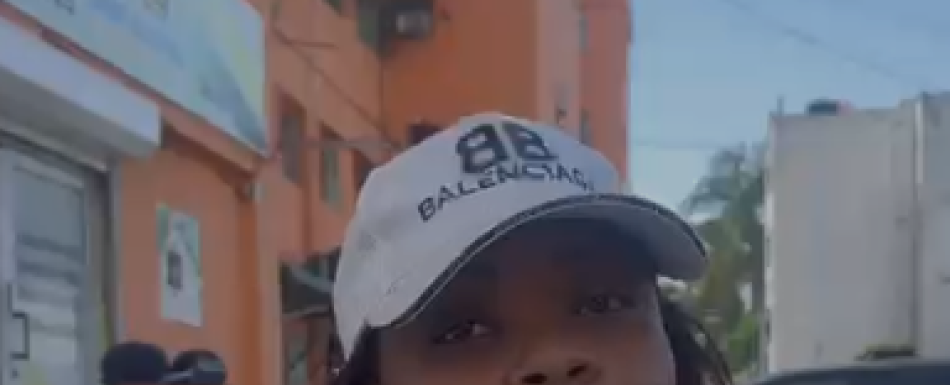 Familia de estudiante acusado de agredir a profesor: "Una acción trae una reacción"