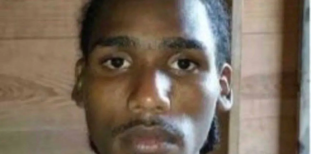 Abogados de hombre baleado por ICE en NY aseguran que agente disparó contra su vehículo sin advertencia