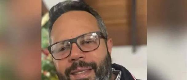 Tras más de un año preso en Venezuela, liberan al yerno de Edmundo González