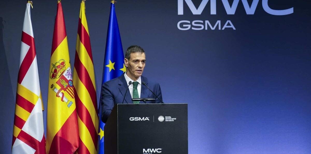 Irán ha bombardeado a unos 10 países de Oriente Medio en las últimas horas