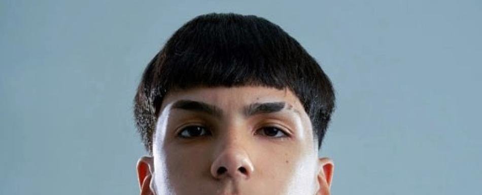 Festival de Viña del Mar 2026 cierra con música urbana y rap para atraer más público joven