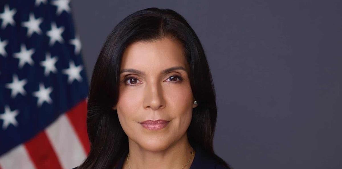 El realismo soberano en la política exterior de Estados Unidos