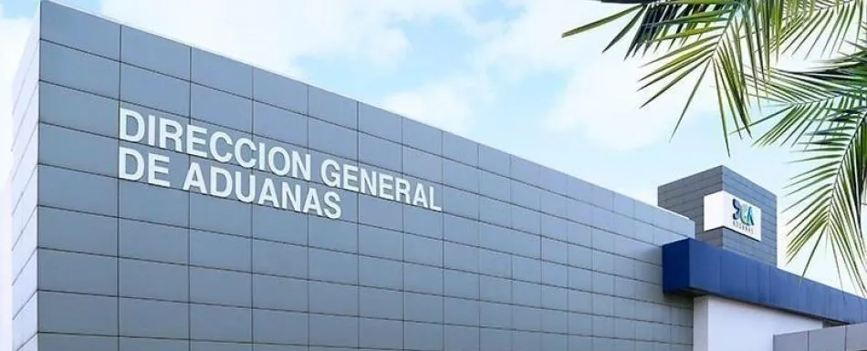 Aduanas consolida liderazgo en protección de propiedad intelectual
