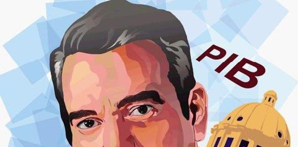 Gobierno de LA desborda expectativas con 537,695 empleos creados