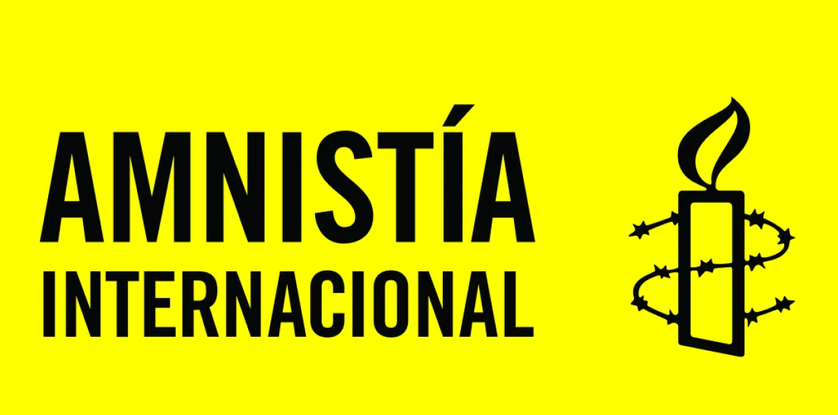 Amnistía ve deterioro DDHH en América