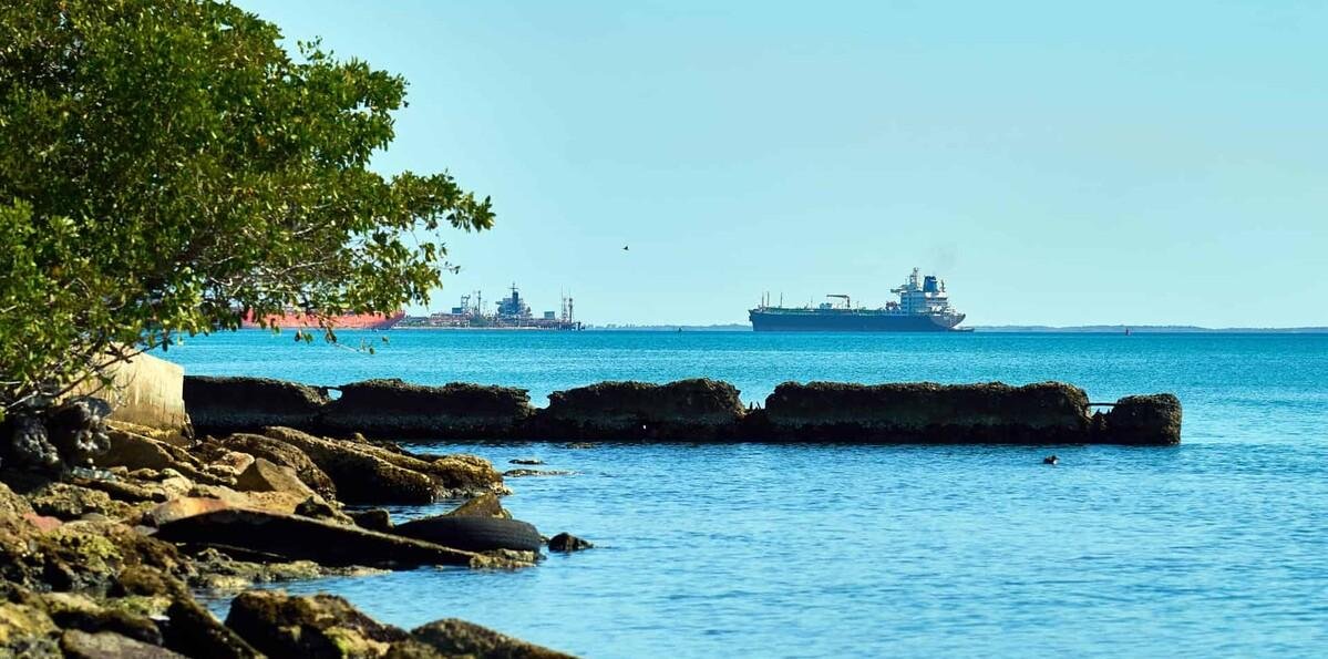 México enviará un nuevo paquete de ayuda humanitaria a Cuba sin incluir petróleo