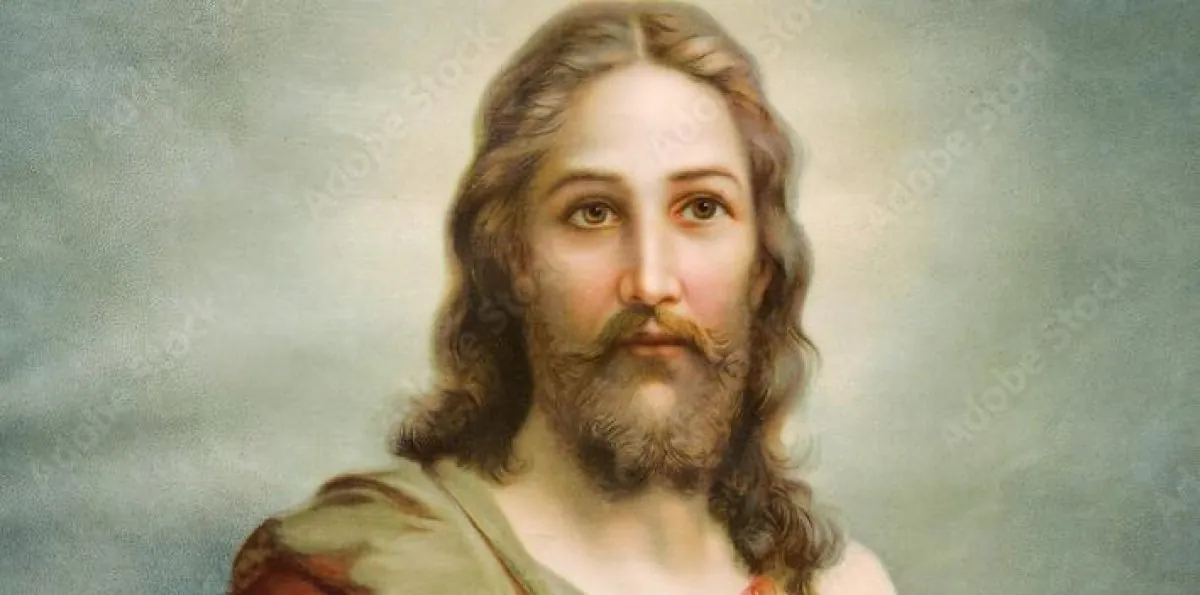 Cristo, luz bautismal y nuestras cegueras